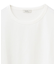 アソートプリントワイドTee