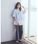 PhotoショートT