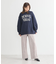 アソートセルフカットパンツ