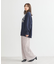 アソートセルフカットパンツ