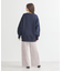アソートセルフカットパンツ