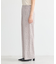 アソートセルフカットパンツ