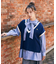 チルデンライクベスト