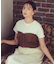 SET2点コンパクトTEE＋マルチwayニットビスチェ