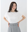 SET2点コンパクトTEE＋マルチwayニットビスチェ