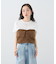 SET2点コンパクトTEE＋マルチwayニットビスチェ