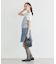 SET2点コンパクトTEE＋マルチwayニットビスチェ