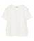 SET2点コンパクトTEE＋マルチwayニットビスチェ