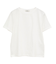 SET2点コンパクトTEE＋マルチwayニットビスチェ
