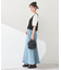 クロシェビスチェ