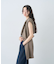 ショートジレンチ