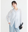 シアーシャツ