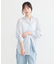 シアーシャツ
