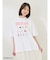 miffy/earth　Tshirt　collection