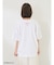 miffy/earth　Tshirt　collection