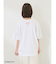 miffy/earth　Tshirt　collection