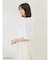 miffy/earth　Tshirt　collection