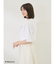 miffy/earth　Tshirt　collection