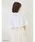 miffy/earth　Tshirt　collection
