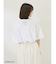miffy/earth　Tshirt　collection