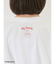 miffy/earth　Tshirt　collection