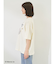 miffy/earth　Tshirt　collection