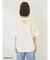 miffy/earth　Tshirt　collection