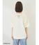 miffy/earth　Tshirt　collection