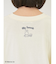 miffy/earth　Tshirt　collection