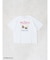 miffy/earth　Tshirt　collection