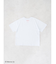 miffy/earth　Tshirt　collection