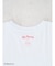 miffy/earth　Tshirt　collection