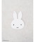 miffy/earth　Tshirt　collection