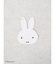 miffy/earth　Tshirt　collection