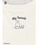 miffy/earth　Tshirt　collection