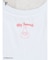 miffy/earth　Tshirt　collection