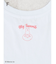 miffy/earth　Tshirt　collection