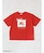 miffy/earth　Tshirt　collection