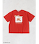 miffy/earth　Tshirt　collection