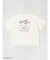 miffy/earth　Tshirt　collection