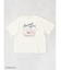 miffy/earth　Tshirt　collection