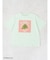 miffy/earth　Tshirt　collection