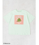 miffy/earth　Tshirt　collection