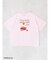 miffy/earth　Tshirt　collection