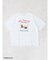 miffy/earth　Tshirt　collection