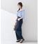 ラッフルカットショートボレロ