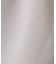 ウエストベルト付きショートパンツ