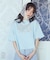 PeterRabbit(TM)/earth フルーツmixＴ