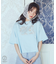 PeterRabbit(TM)/earth フルーツmixＴ