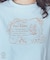 PeterRabbit(TM)/earth フルーツmixＴ